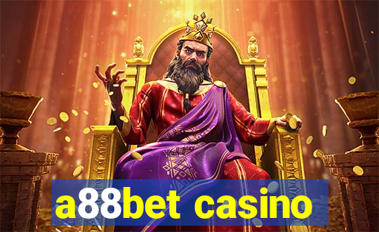 a88bet casino